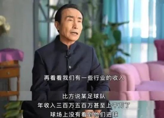 久久国产这里只有精品